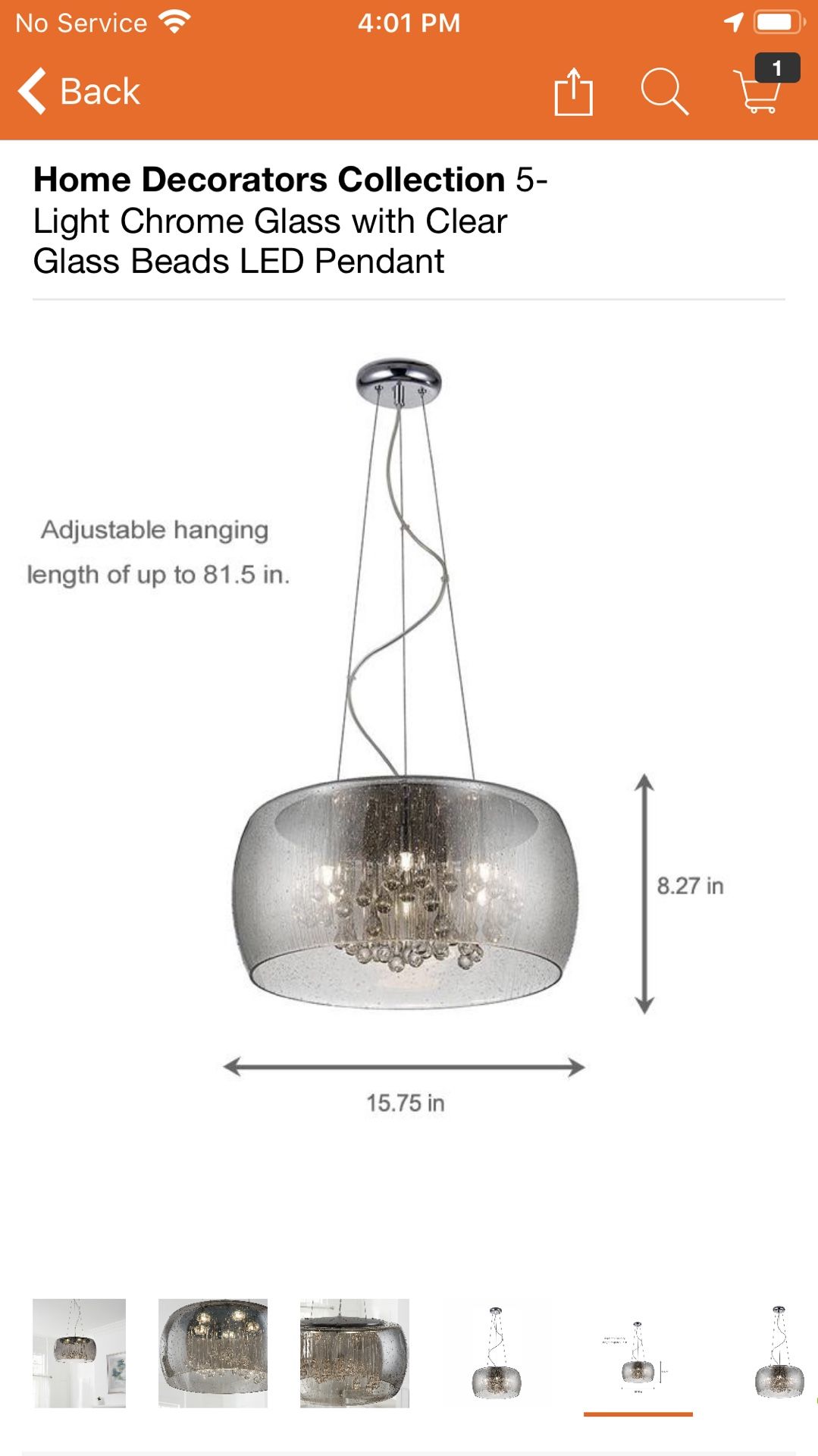 Tengo muchas cosas para remodelar su casa campañas/ abanicos / candelabros / llaves de sink & completos entre mas compre mas barato