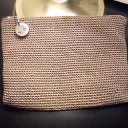 Ladies Bag 