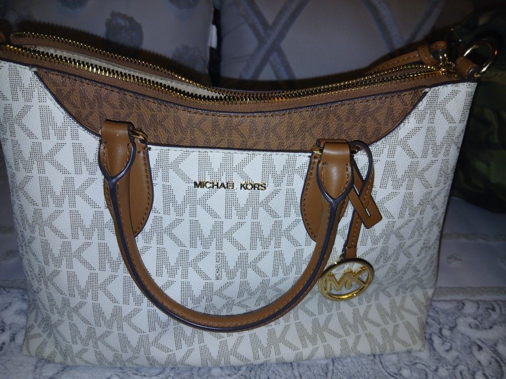 Michael Kors Bag