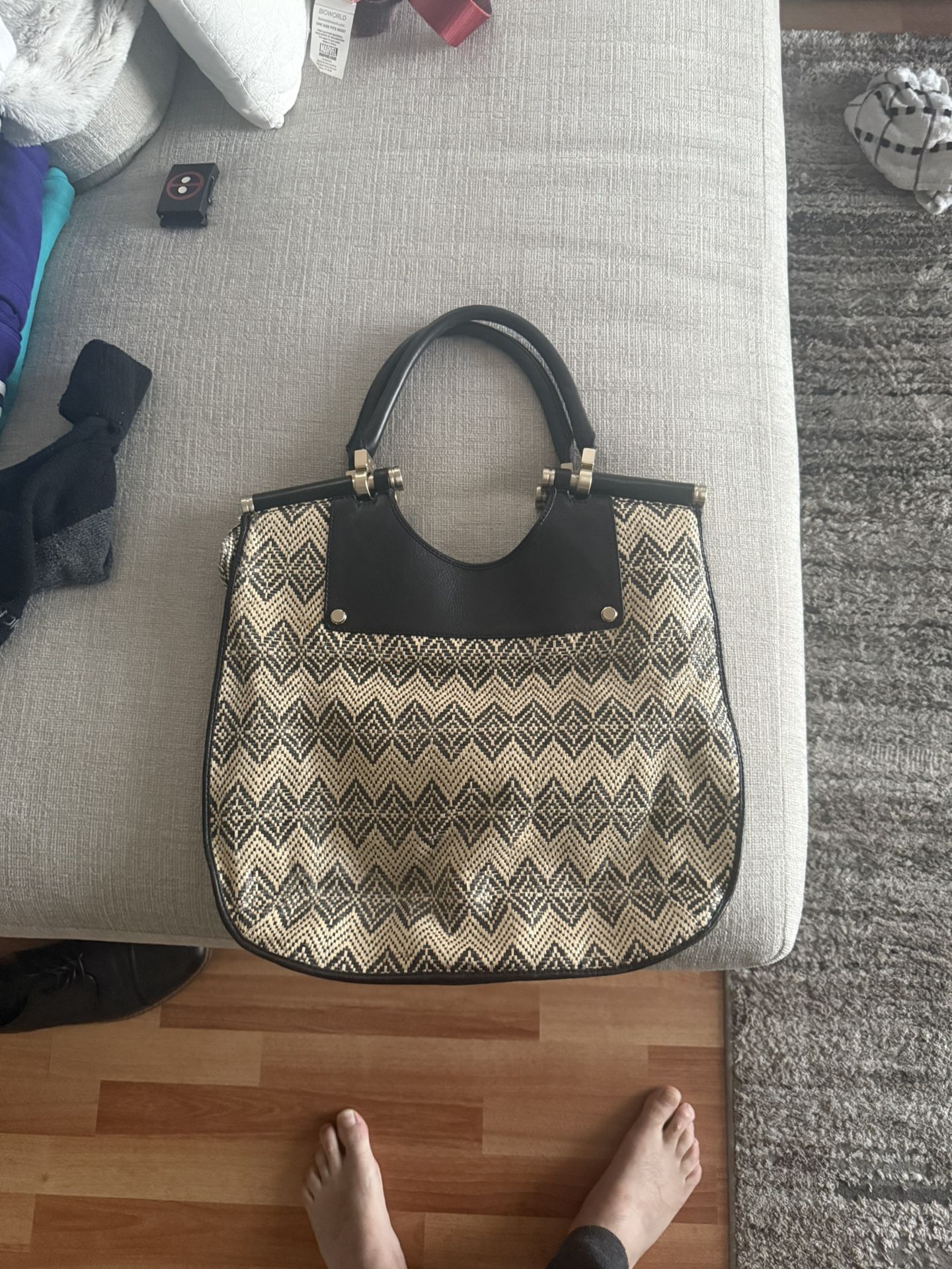 Women’s Handbag