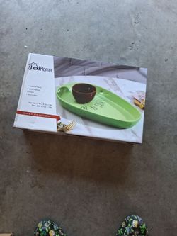 Dip