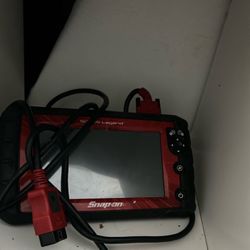 Cbd Scanner High End Pro 