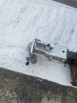 Trailer 2 extra new  tires