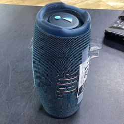 JBL Speaker