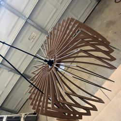 Light Fixtures 