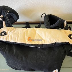 Ergobaby 360 Baby Carrier