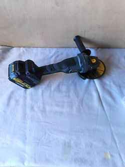 Grinder moladora pulidora