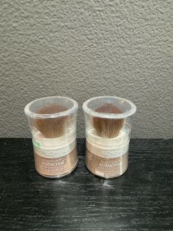 L’Oréal