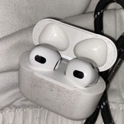 Airpod Pros