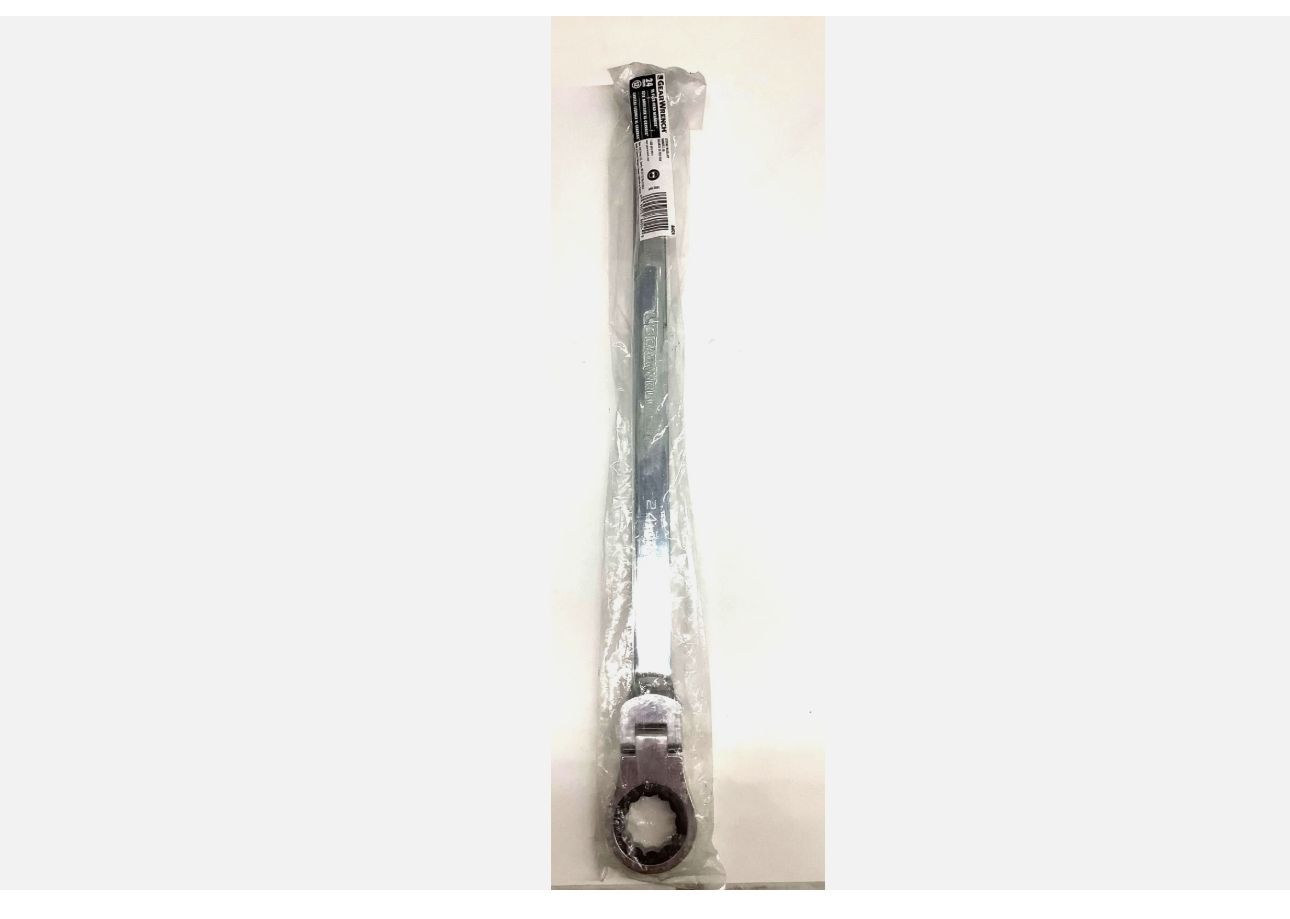 GearWrench 24mm - BRAND NEW, SEALED
