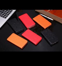 Designer IPhone 7 , 7 Plus wallet