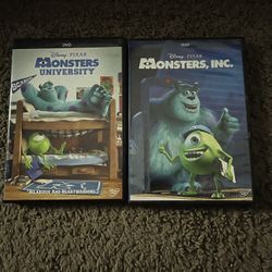 2 Movies 