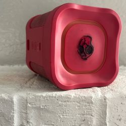 Skull Candy Bluetooth