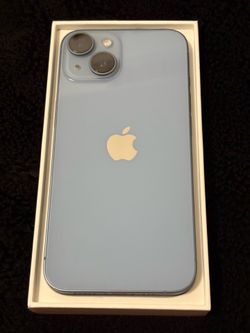 iPhone 14 - 128GB - Metro By T-Mobile