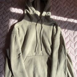 H&M hoodie