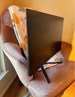 Screen monitor