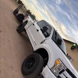 Ford f(contact info removed)