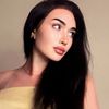 Mariia Poluliakh