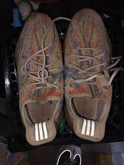 Yeezy boost 350