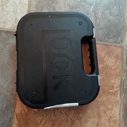 Two Gun Cases Trade Or Sell 