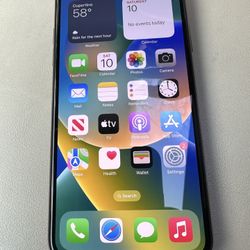 iPhone 11 Pro Max 256GB Unlocked 