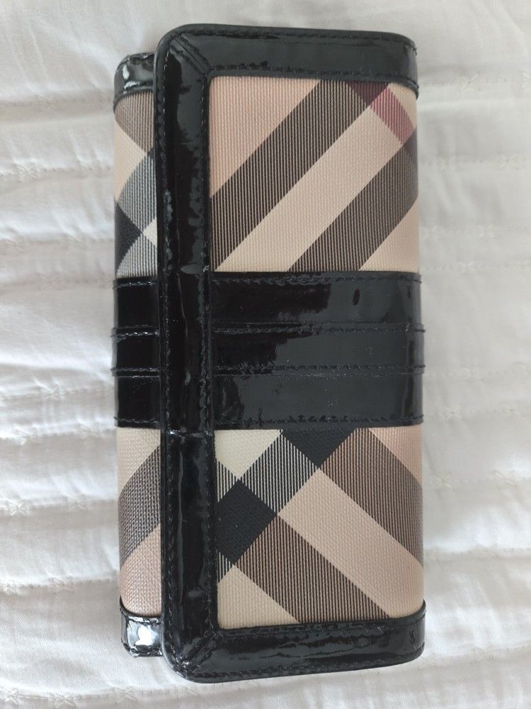 Wallet