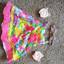 Baby Girl Stuff And Baby Girls Clothes