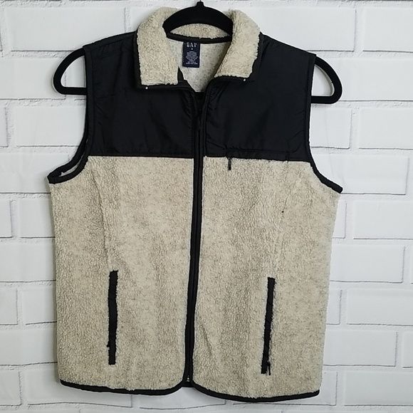 ⚡REDUCED PRICE - Gap Vest