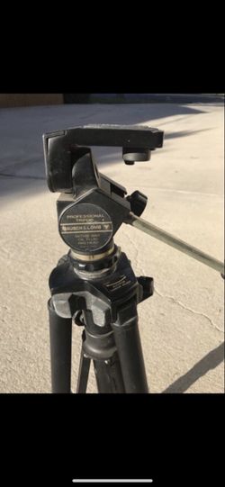 Telescope stand