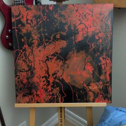 Complete Me By Guido Del Carpio 