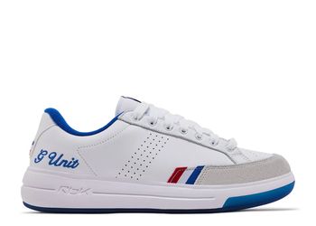 Reebok G-Unit G6 50 Cent Sneakers – Brand New With Tags