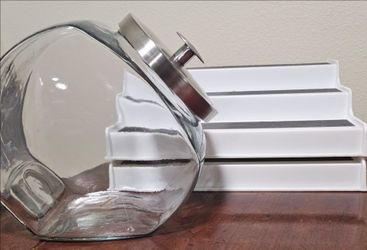 Kitchen Bundle