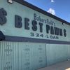Bakersfields Best Pawn