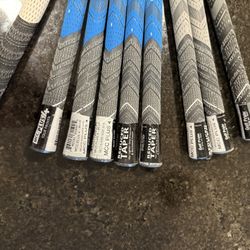 Brand New Golf Pride Grips