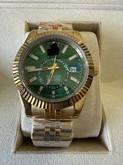 Skydweller new with box