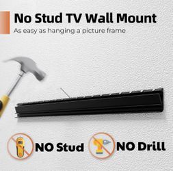 Tv Mount / Bracket 