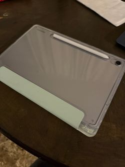 SAMSUNG TAB S10 LITE —128gb