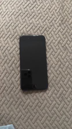 iPhone SE 3rd gen