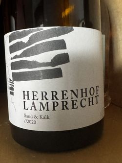 Herrenhof Lamprecht 2020