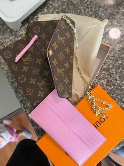 lv bags