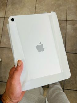 iPad 11TH Gen 256GB (NEW)