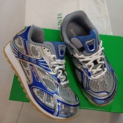 Bottega Veneta Sneakers