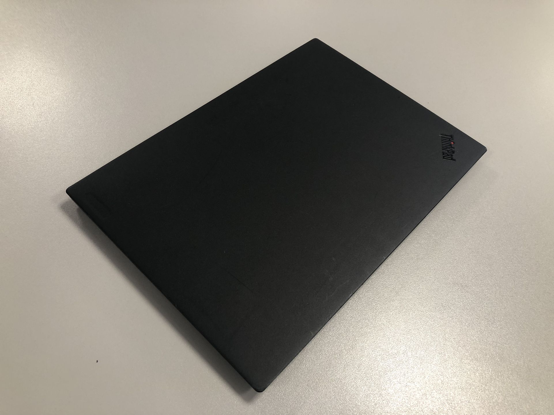 Lenovo Thinkpad X1 Carbon 11th Gen i7 13th Gen 32GB 256GB SSD 5G LTE /w Warranty