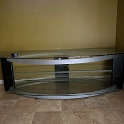 Mesa Para Tv