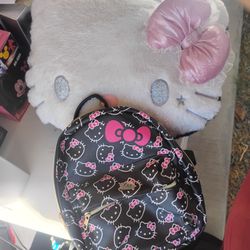 Hk