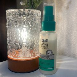 ✨ 7-DAY GLOW! Boots Vitamin C Booster Serum 🍊 Thailand Best-Seller!