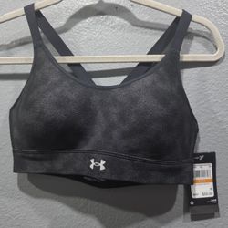 Sport Bra