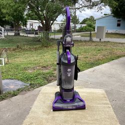 Dirt Devil Endura Max Vacuum