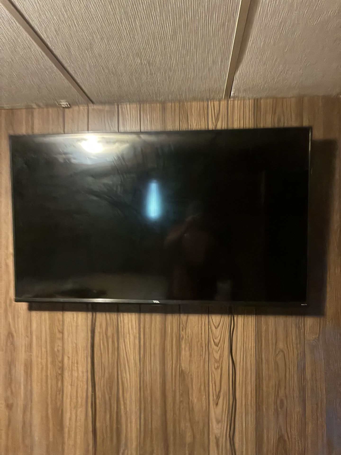 Moving Sale