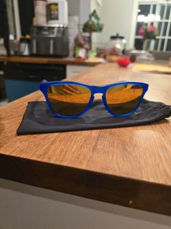 Brand New Oakley glasses